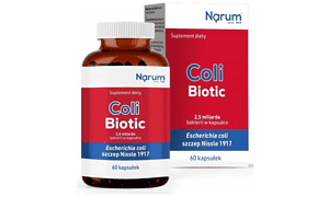 0ef59a1eda86d4c8b93b32044ae67ffc