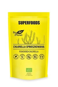 78709077b54bebb535b65feff41b8a13