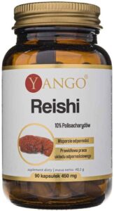 bdbfecaf6d14de606c31945b61ed43d9