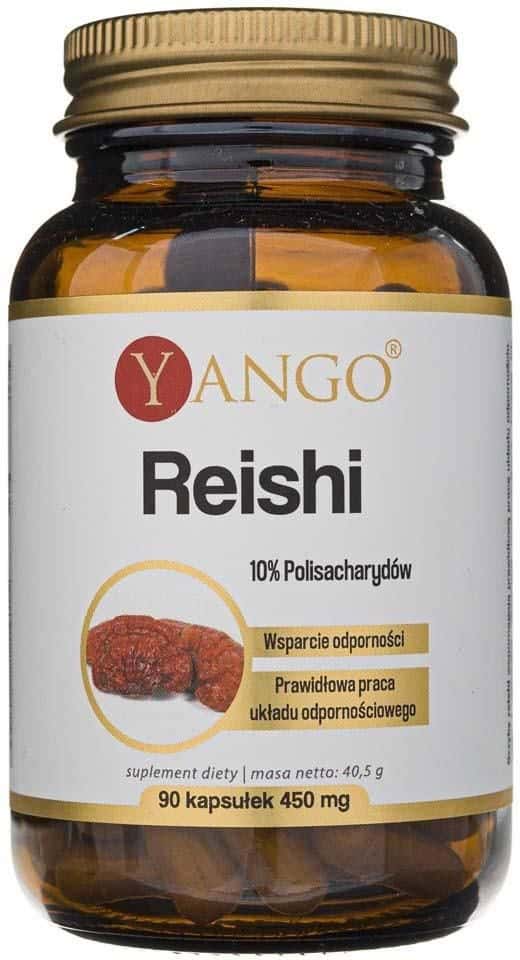 bdbfecaf6d14de606c31945b61ed43d9