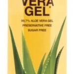 Miąższ Aloe Vera Forever 1 l Forever