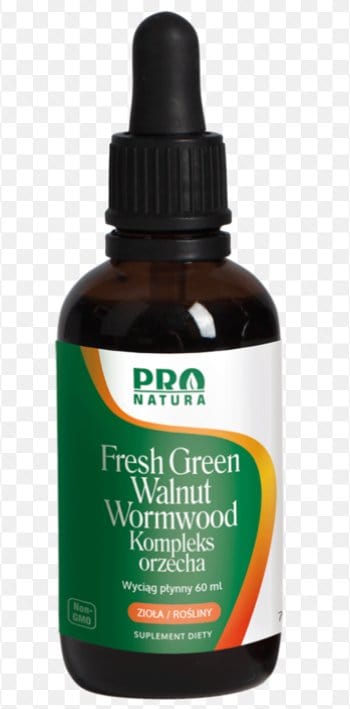 e20a787e8c8836146b9f2369afaecce6