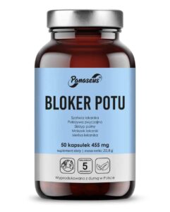 8b2efd8d4943f287271deca0ff57b5e6