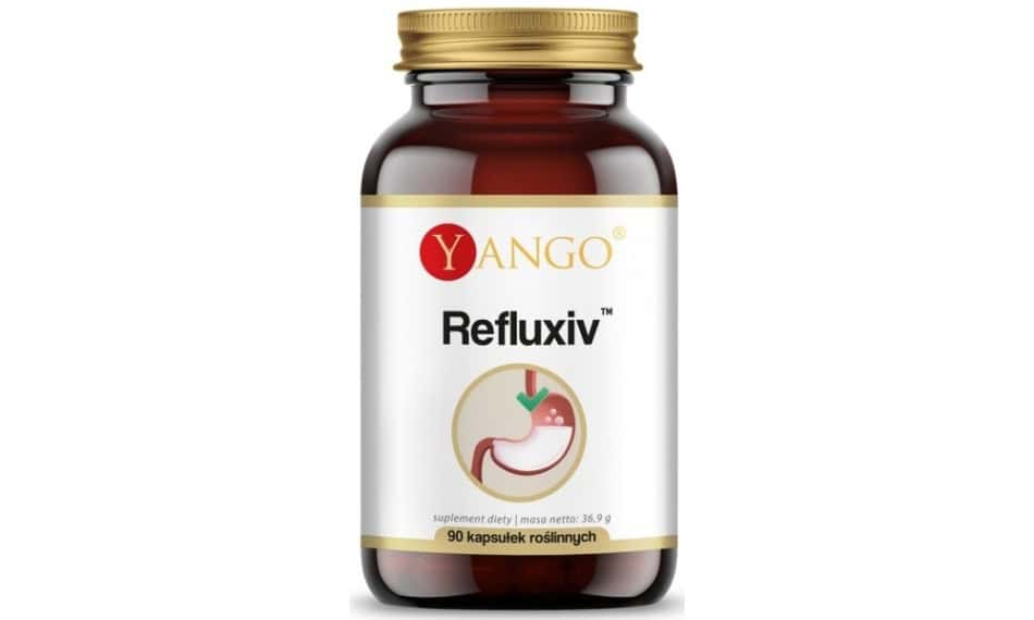 351f81a7aa25ccad6fea803da1b7c0f3