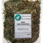 DNA moczanowa 200 g Zielarnia Suwalska