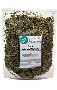 2329f998b7d540e6ad49f64bb25c0aba