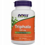 e7995ed8e536269fc8f5d07c733e9602