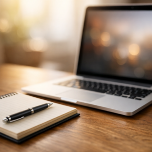 Jak pracuję z osobą z przewlekłym zmęczeniem proces krok po kroku konsultacja plan działania