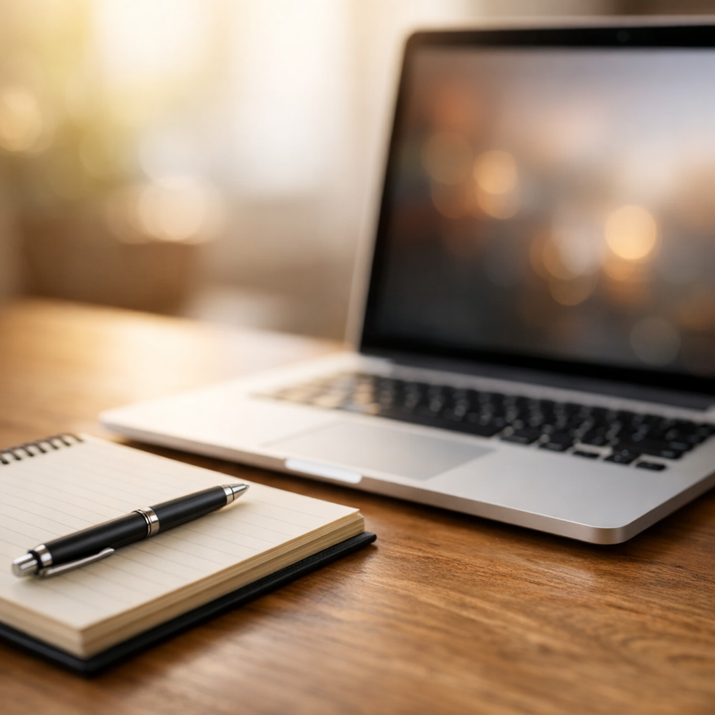 Jak pracuję z osobą z przewlekłym zmęczeniem proces krok po kroku konsultacja plan działania