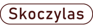 Skoczylas