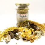 PYŁEK KWIATOWY 180G DUTKOWIAK