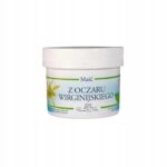 MAŚĆ Z OCZARU WIRGINIJSKIEGO 150ml