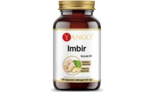 1cf55b37697362eaf4abde577a8cc33f