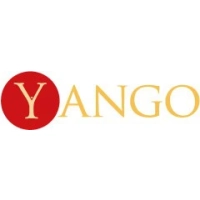 Yango