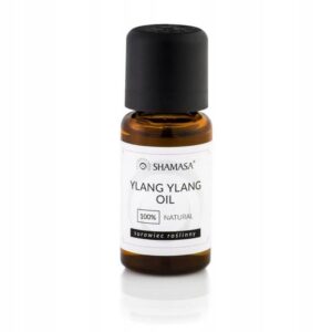 68e2771c9d52705a00b19c0951ead352