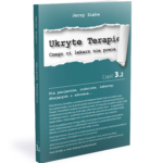 UKRYTE TERAPIE CZĘŚĆ 3 TOM 2