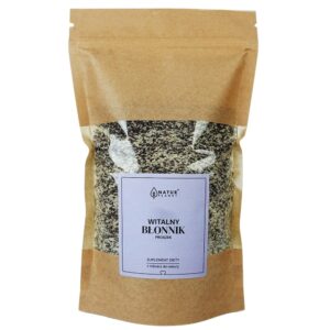 8e4b14b1f6cd7169d80d7f1dcb31f435