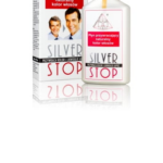 SILVER STOP 200ML Remedium