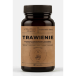 Trawienie 60kaps Zielarzpolski.pl