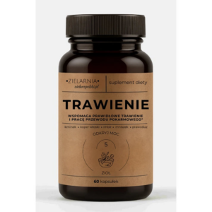 baa692a6f1a48b81a4d383359d33a78f