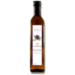 OLEJ Z OSTROPESTU 500ml OlVita