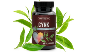 ab50241900ff073db4f4c12346e1a24f