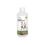 ProBiotics esencja probiotyczna 500 ml