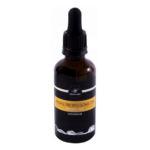 PROPOLIS Ekstrakt 40% 10ml PROP-MAD
