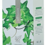 OFFUSIN ENERGY 60tabletek Energy