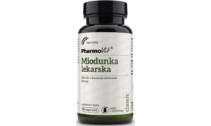 d45d83cee39e340d6a378eb96c496581