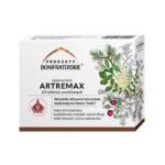 ARTREMAX 60tabl. Produkty Bonifaterskie