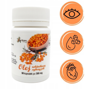 f827d8595b9e5142f270a744a9ee33cb