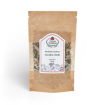 ZIELARNIA WARMIŃSKA GORZKIE ZIOŁA 90g