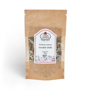 eb0c93af456e6f3619fb6829cfedbc5e