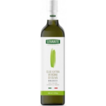 OLIWA Z OLIWEK 500 ML BIO LEVANTE
