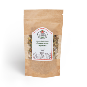 e9481710c90db446325eb73d98b58954