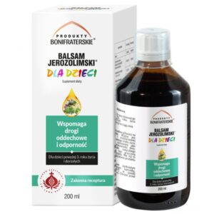 b62b6746386add797f26fbfb9fa1294e