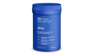 f30d337b793a751c6a3423047786cbe2