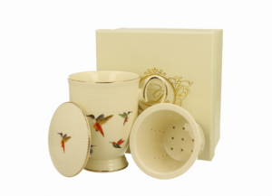 cb555d63778992f34a23dc663846bf39