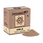 AMLA PROSZEK 200g Aurospirul