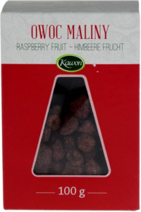 218fdb27ae03fd566f9ad7b27848decd