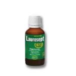 LAUROSEPT Q73 30ml Asepta