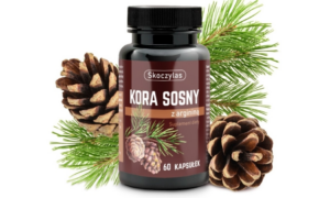 ed44bfee0978f17ad0dc371a7d2582b4