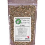 Stawy wg Klimuszki 200 g Zielarnia Suwalska