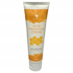 Forever Aloe Propolis Creme Krem aloesowo - propolisowy 300 ml