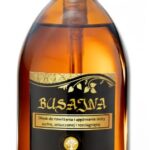 Olejek Busajna 500ml