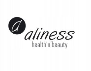 Aliness
