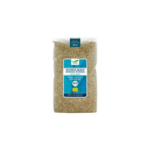 QUINOA KOMOSA RYŻOWA 1kg  Bio Planet