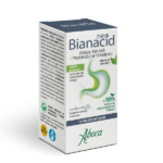 NEOBIANACID 14 tabl. ABOCA