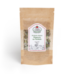 ZIELARNIA WARMIŃSKA WSPARCIE NA TORBIELE 90g